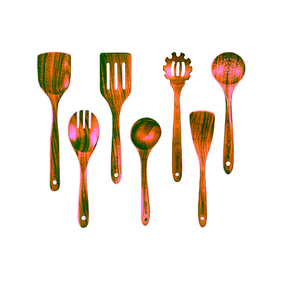 CO_Amazon_Hidden_Kitchen_Storage_3