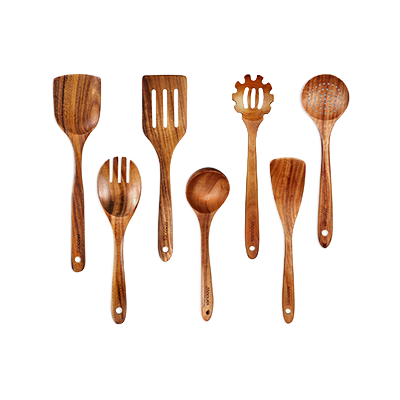 CO_Amazon_Hidden_Kitchen_Storage_3