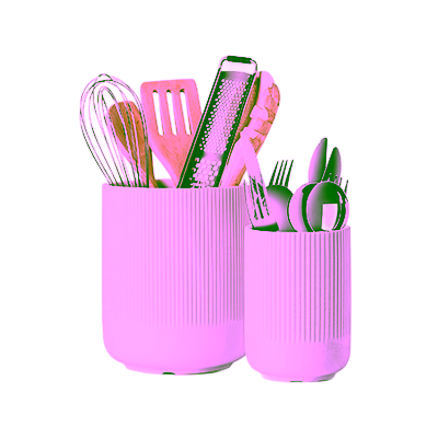 CO_Amazon_Hidden_Kitchen_Storage_4