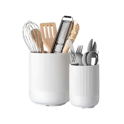 CO_Amazon_Hidden_Kitchen_Storage_4