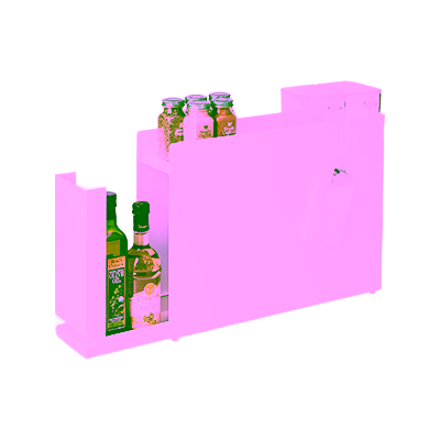 CO_Amazon_Hidden_Kitchen_Storage_6