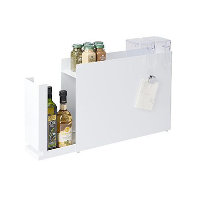 CO_Amazon_Hidden_Kitchen_Storage_6