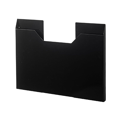 CO_Amazon_Hidden_Kitchen_Storage_9