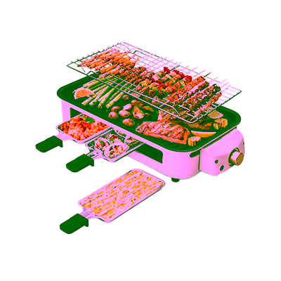 Blog_indoor_Grill_3
