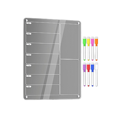 CO_Blog_Magentic_Fridge_Drink_holder_2