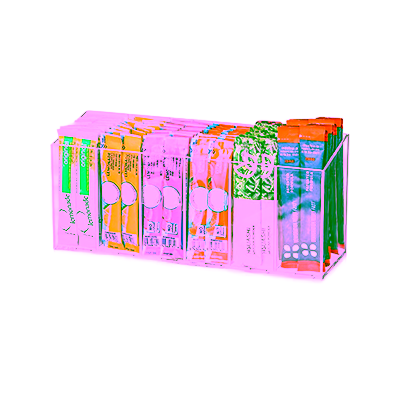 CO_Blog_Magentic_Fridge_Drink_holder_4