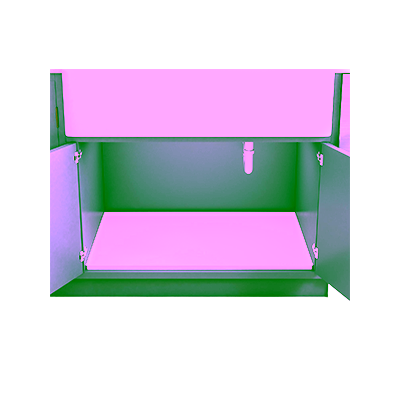CO_Blog_Youcopia_Suite_7
