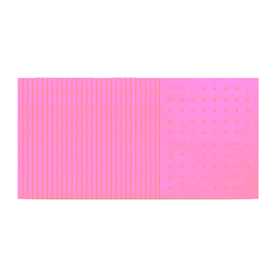 Air Fryer Sheets