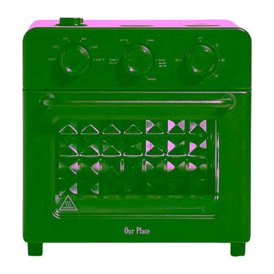 Our Place Wonder oven
