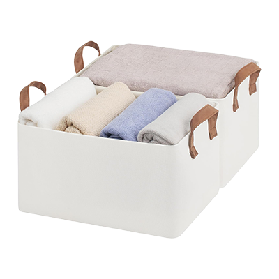 Storageworks storage bins