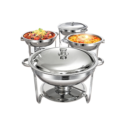 11.18 Jeanette Colley Neatly Embellished Cutout Products for Blogs-Hosting 1