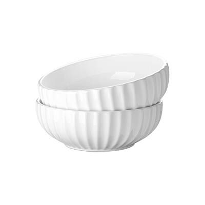 11.18 Jeanette Colley Neatly Embellished Cutout Products for Blogs-Hosting2-02