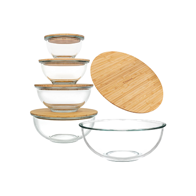 11.18 Jeanette Colley Neatly Embellished Cutout Products for Blogs-Hosting2-03