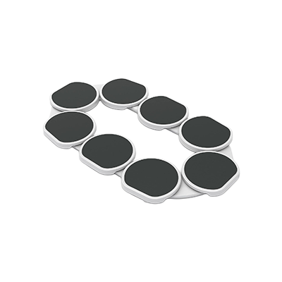 11.18 Jeanette Colley Neatly Embellished Cutout Products for Blogs-Hosting2-04