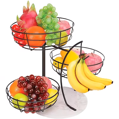 Fruit